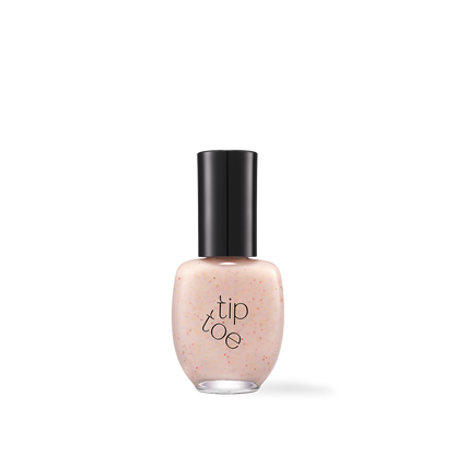 [tiptoe] Giocoso Allegro Nail Polish - 12 Colors