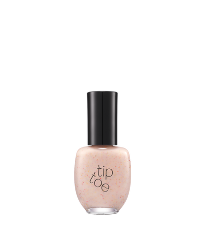 [tiptoe] Giocoso Allegro Nail Polish - 12 Colors