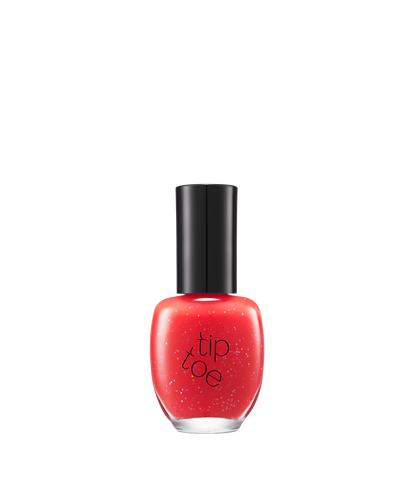 [tiptoe] Giocoso Allegro Nail Polish - 12 Colors