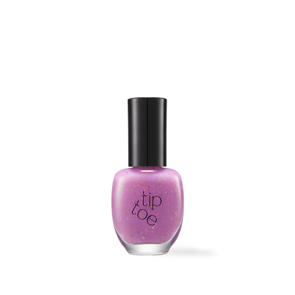 [tiptoe] Giocoso Allegro Nail Polish - 12 Colors