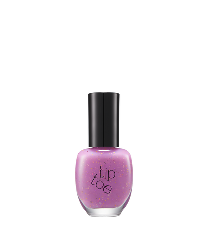 [tiptoe] Giocoso Allegro Nail Polish - 12 Colors