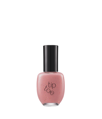 [tiptoe] Giocoso Allegro Nail Polish - 12 Colors
