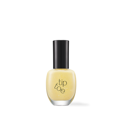 [tiptoe] Giocoso Allegro Nail Polish - 12 Colors