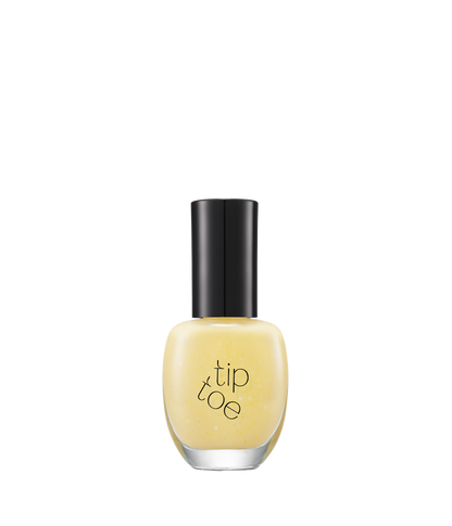 [tiptoe] Giocoso Allegro Nail Polish - 12 Colors