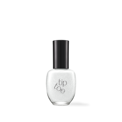 [tiptoe] Giocoso Allegro Nail Polish - 12 Colors