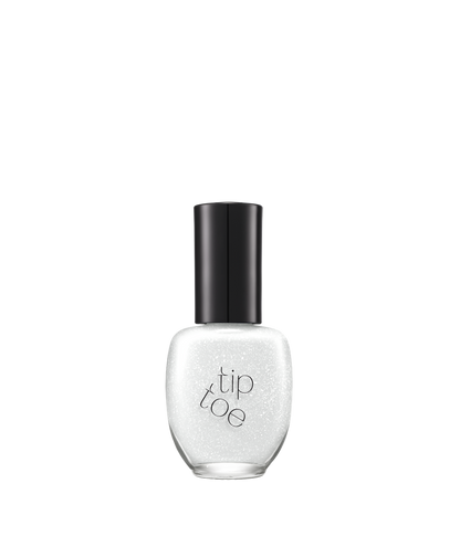[tiptoe] Giocoso Allegro Nail Polish - 12 Colors