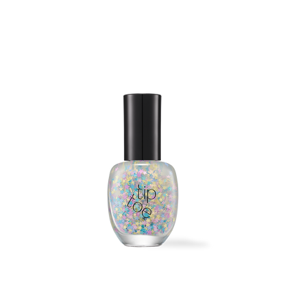 [tiptoe] Giocoso Allegro Nail Polish - 12 Colors