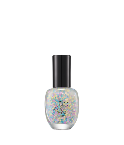 [tiptoe] Giocoso Allegro Nail Polish - 12 Colors