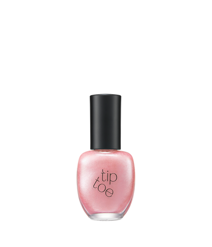[tiptoe] Misterioso Nail Polish - 3 Colors