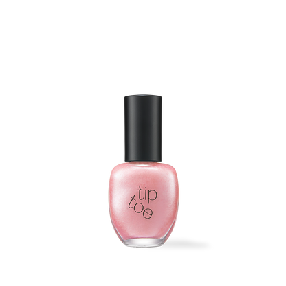 [tiptoe] Misterioso Nail Polish - 3 Colors