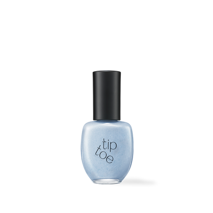[tiptoe] Misterioso Nail Polish - 3 Colors