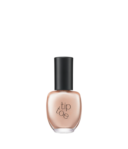 [tiptoe] Misterioso Nail Polish - 3 Colors