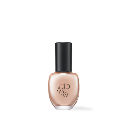 [tiptoe] Misterioso Nail Polish - 3 Colors