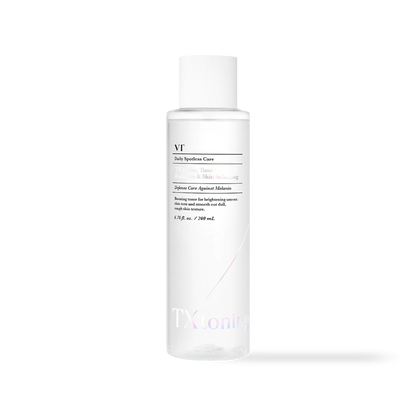 [VT Cosmetics] TX-Toning Toner 200ml