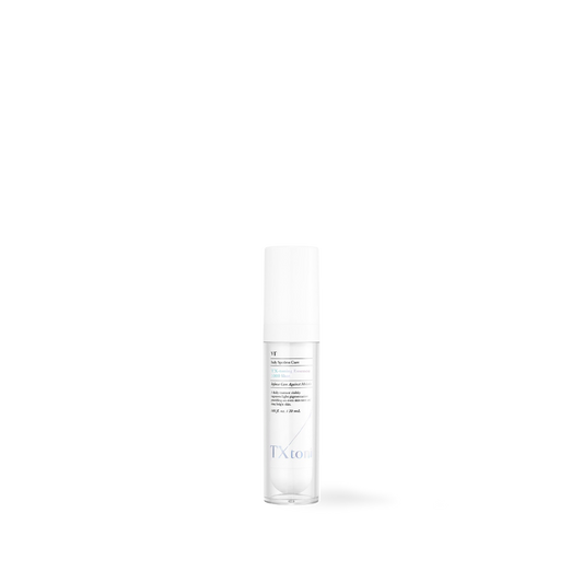 [VT Cosmetics] TX-Toning Essence 1000 Shot 30ml
