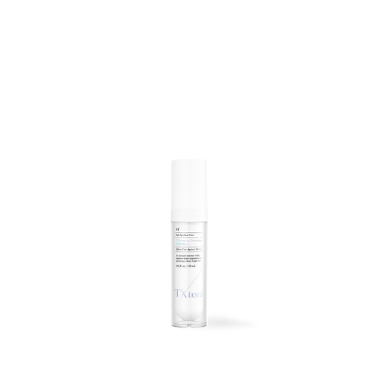 [VT Cosmetics] TX-Toning Essence 2000 Shot 30ml
