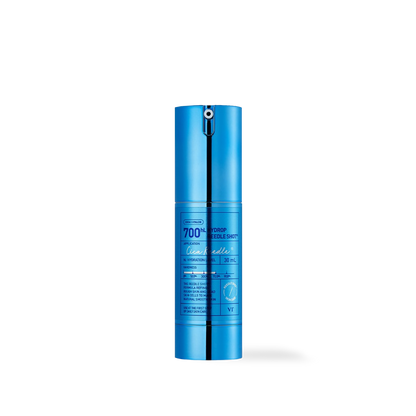[VT Cosmetics] Hydrop Reedle Shot 700hl 30ml