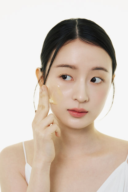 [SKIN1004] Madagascar Centella Retinol 0.2 Boosting Shot Ampoule 30ml