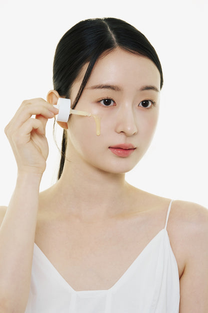 [SKIN1004] Madagascar Centella Retinol 0.2 Boosting Shot Ampoule 30ml