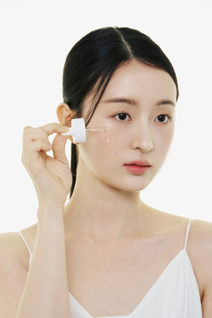 [SKIN1004] Madagascar Centella Niacinamide 10 Boosting Shot Ampoule 30ml