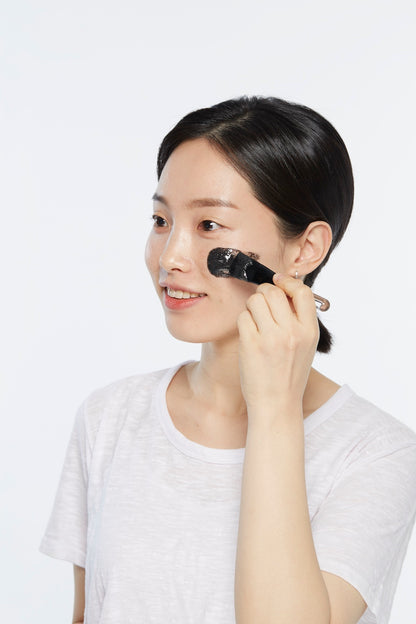 [SKIN1004] ZOMBIE BEAUTY by SKIN1004 Mummy Pack & Activator Kit 2g x 8ea 3.5ml x 8ea