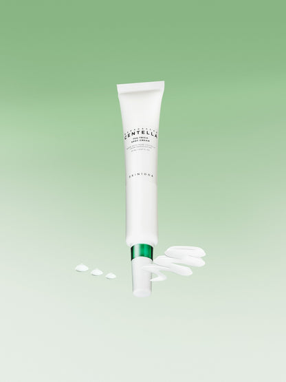 [SKIN1004] Madagascar Centella Tea-Trica Spot Cream 20ml