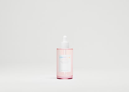 [SKIN1004] Madagascar Centella Poremizing Fresh Ampoule - 3 Size