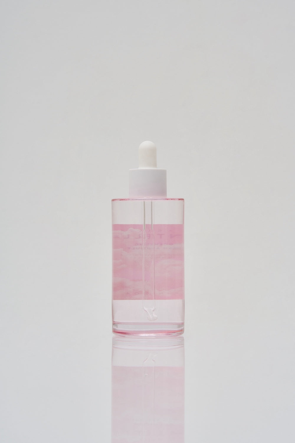 [SKIN1004] Madagascar Centella Poremizing Fresh Ampoule - 3 Size