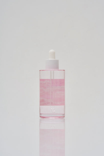 [SKIN1004] Madagascar Centella Poremizing Fresh Ampoule - 3 Size