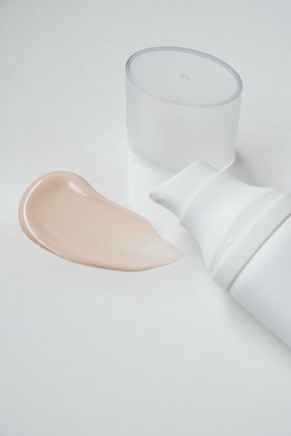[SKIN1004] Madagascar Centella Tone Brightening Tone-Up Sunscreen 50ml