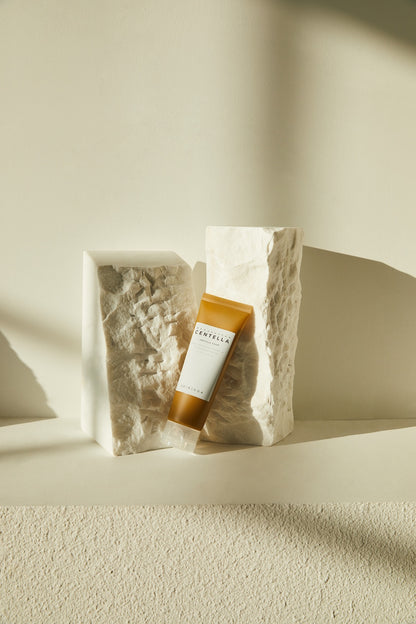 [SKIN1004] Madagascar Centella Ampoule Foam - 2 Size