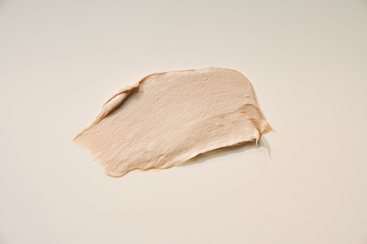 [SKIN1004] Madagascar Centella Ampoule Foam - 2 Size