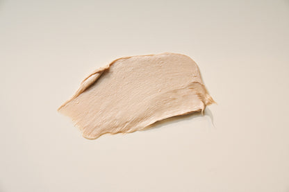 [SKIN1004] Madagascar Centella Ampoule Foam - 2 Size