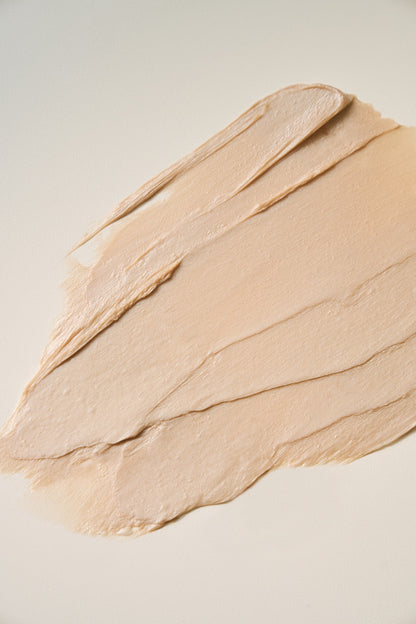[SKIN1004] Madagascar Centella Ampoule Foam - 2 Size