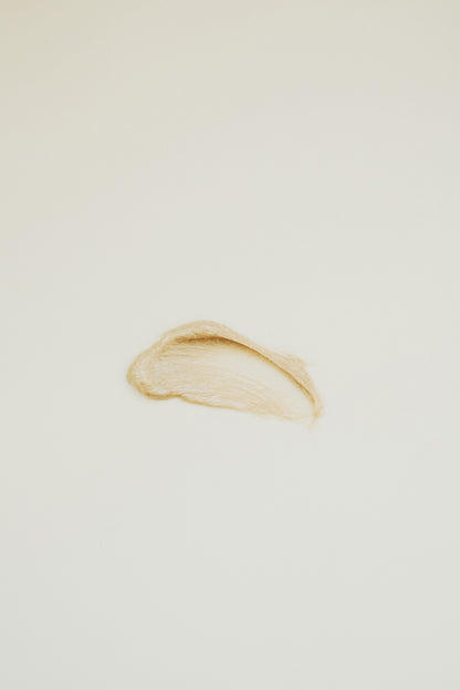 [SKIN1004] Madagascar Centella Ampoule Foam - 2 Size