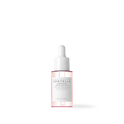 [SKIN1004] Madagascar Centella Poremizing Fresh Ampoule - 3 Size