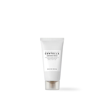 [SKIN1004] Madagascar Centella Soothing Cream - 2 Size