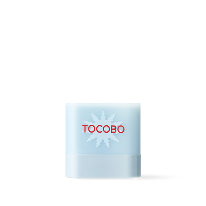 [TOCOBO] Cotton Soft Sun Stick Mini 10g