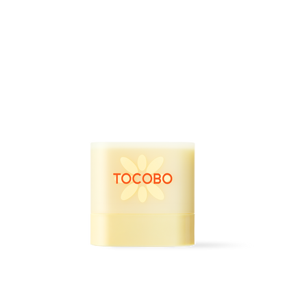 [TOCOBO] Waterproof Sun Stick Mini 10g