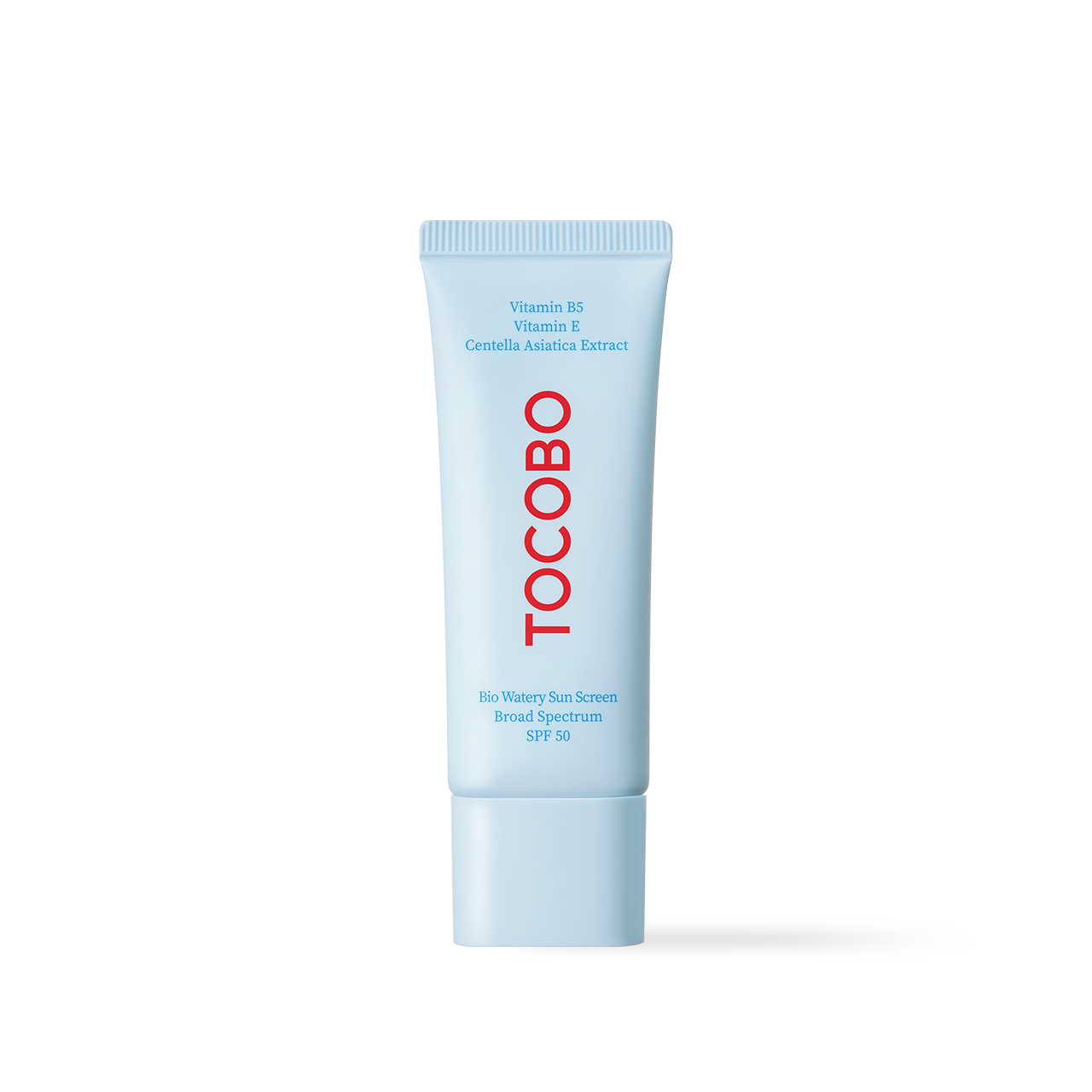 [TOCOBO] Bio Watery Sun Screen 40ml