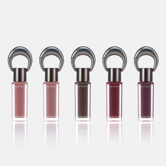 [ENTROPY] CHARM TINT - 10 Colors