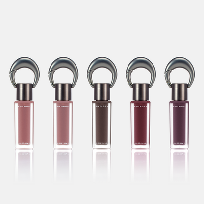 [ENTROPY] CHARM TINT - 10 Colors