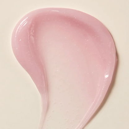 [AXIS-Y] CALAMINE Pore Control Capsule Serum 50ml