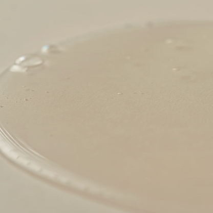 [AXIS-Y] Quinoa One Step Balanced Gel Cleanser 180ml