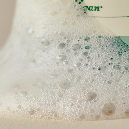 [AXIS-Y] Quinoa One Step Balanced Gel Cleanser 180ml