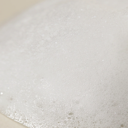 [AXIS-Y] Sunday Morning Refreshing Cleansing Foam 120ml