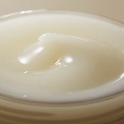 [AXIS-Y] Dark Spot Correcting Glow Cream 50ml
