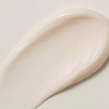 [AXIS-Y] LHA Peel&Fill Pore Balancing Cream 50ml