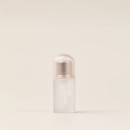 [AXIS-Y] Vita Glow Lip Oil - Dreamy Olive 4.5ml
