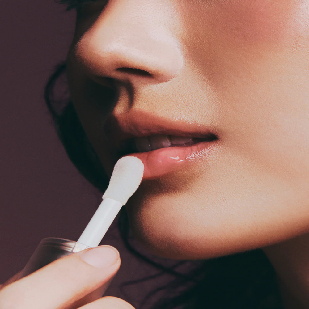 [AXIS-Y] Vita Glow Lip Oil - Dreamy Olive 4.5ml